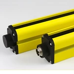 SCF RUGGED TYPE Light Curtain Sensor SCF Series