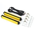 SCL UNIVERSAL TYPE Light Curtain Sensor SCL Series