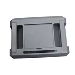 Outdoor Energy Storage Power Supply Portable Power Bank With Inverter Lithium Battery SIPS-1500W