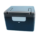 Outdoor Energy Storage Power Supply Portable Power Bank Lithium Battery 500W DC/AC SIPS-500W