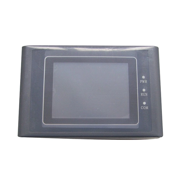 SK-035AE 3.5 inch Touch Panel Human Machine Interface touch screen HMI