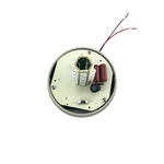 SK-100ZK 23 AC110V OEM LED Warning Light