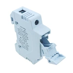 SLPV-30DN Overcurrent Protection DC Fuse of Solar Photovoltaic System