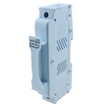 SLPV-32LD DC 1500V 32A Solar Photovoltaic PV Fuse Holder