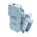 SLPV-32LD DC 1500V 32A Solar Photovoltaic PV Fuse Holder