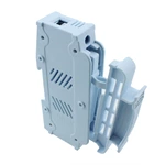 SLPV-32LD DC 1500V 32A Solar Photovoltaic PV Fuse Holder