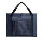 Folding Solar Charging Panel Mobile Power Supply System Solar Panel 60W