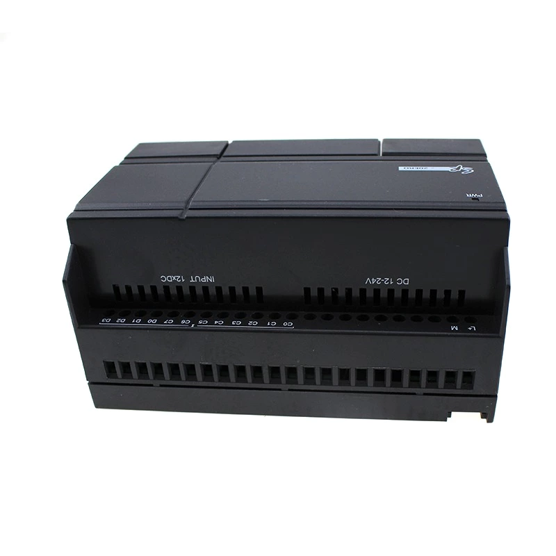 SR-20ERA 100V-240VAC programmable logic controller PLC
