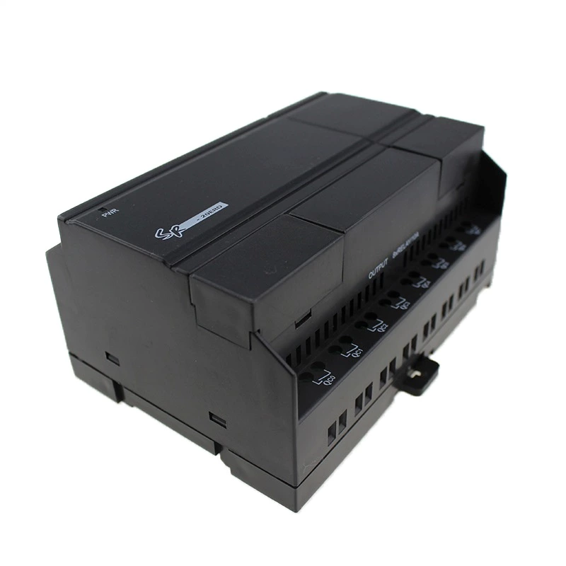 SR-20ERA 100V-240VAC programmable logic controller PLC