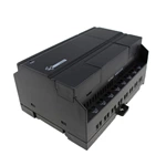 SR-20ERA 100V-240VAC programmable logic controller PLC