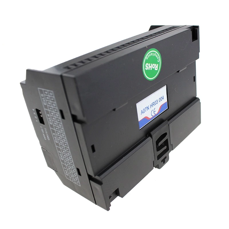 SR-20ERA 100V-240VAC programmable logic controller PLC