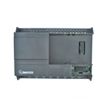 SR-22MRAC 100-240 VAC 14 Points AC Input 8 Points Relay Output Plc