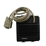 SR-EHC PLC connect wire