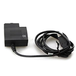 SR-DUSB PLC The Interface between SR And PC USB Port (frontispiece Plug Type)