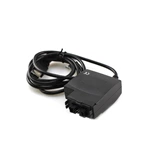 SR-DUSB PLC The Interface between SR And PC USB Port (frontispiece Plug Type)