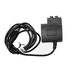 SR-DUSB PLC The Interface between SR And PC USB Port (frontispiece Plug Type)