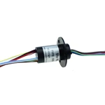 SR012-12 2A Electrical Motor Slip Ring