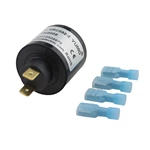 SRC032-2 rotary joint electrical connector slip ring