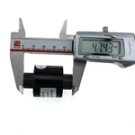 SRC032-4 Slip Ring Rotary Joint Electrical Rotating Connector