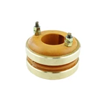 SRH25*57*34-2 Carbon Brush Holder Slip Ring