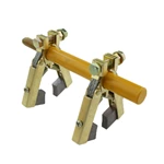 SRH25*57*34-2 Carbon Brush Holder Slip Ring