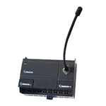 SR-RCD Wireless phone connection PLC