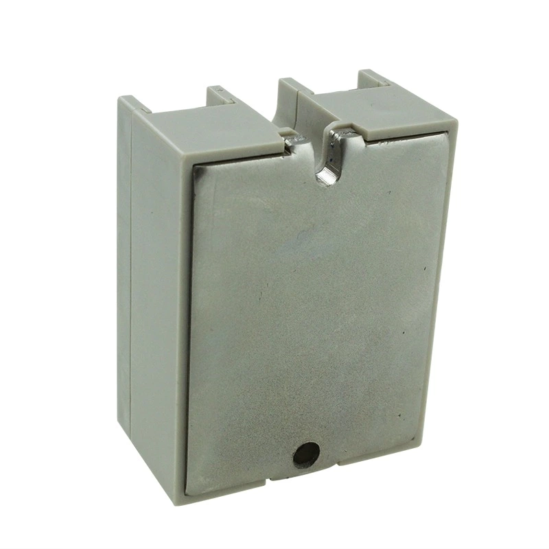 SSR-100DA 100A Load Current Single Phase Solid State Relay