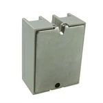 SSR-100DA 100A Load Current Single Phase Solid State Relay