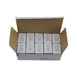 SSR-120DA DC To AC Solid State Relay