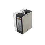 SSR-4810DA Solid State Relay