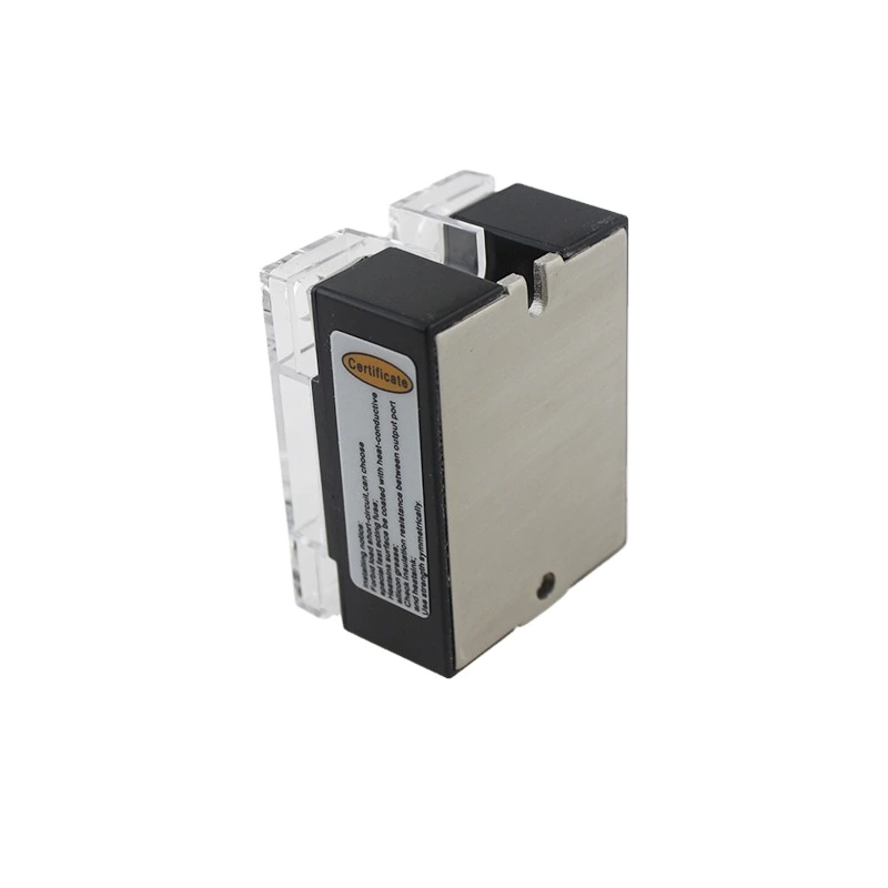SSR-4810DA Solid State Relay