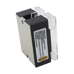 SSR-4875AA Solid State Relay