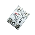 SSR-80DA-P Non-Zero Crossing Type Single Phase Ssr Relay