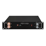 SBS-50AH Lithium Energy Storage Battery 50ah 48v Lifepo4 Battery Solar Battery 2.4kwh