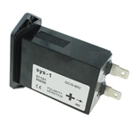 SYS-1 DC10-80V Number Digital Counter Timer Switch