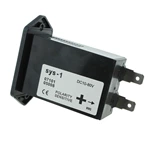 SYS-1 DC10-80V Number Digital Counter Timer Switch