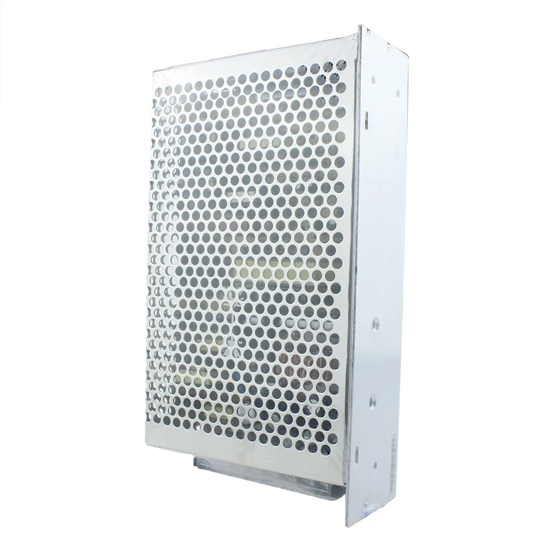 T-120D 120W Triple Output Smps 15amp Ac Switching Power Supply