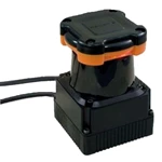 Hokuyo UTM-30LN Scanning Laser Rangefinder