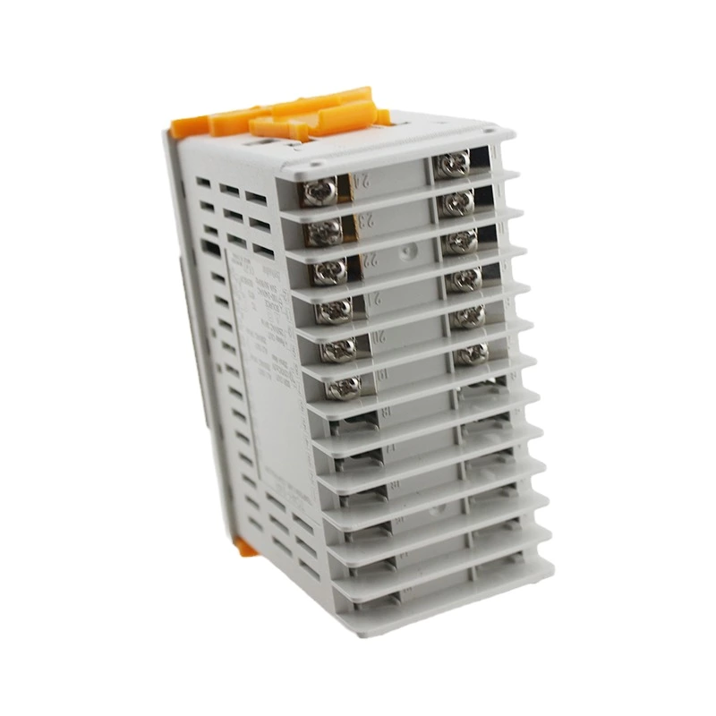 Autonics TC4H-24R Digital Temperature Controller