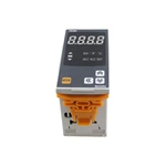 Autonics TC4H-24R Digital Temperature Controller
