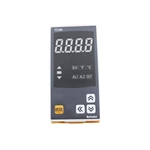 Autonics TC4H-24R Digital Temperature Controller