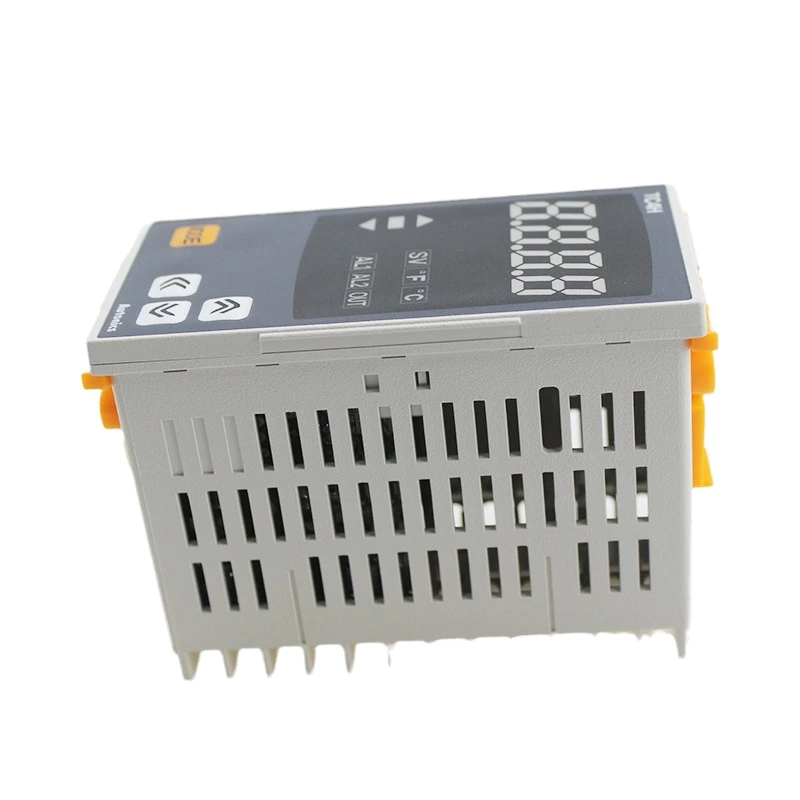 Autonics TC4H-24R Digital Temperature Controller
