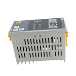 Autonics TC4H-24R Digital Temperature Controller