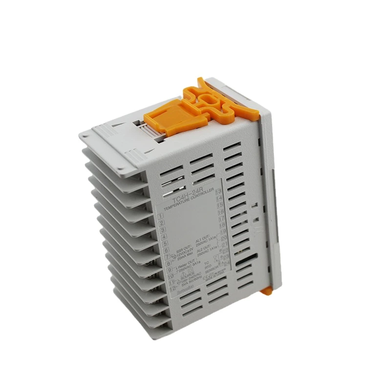 Autonics TC4H-24R Digital Temperature Controller