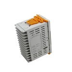 Autonics TC4H-24R Digital Temperature Controller