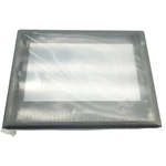 TG765-ET 7'' Widescreen HMI Touch Panel with Ethernet