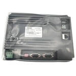 TG765-ET 7'' Widescreen HMI Touch Panel with Ethernet