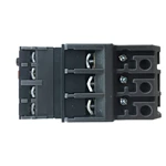 JR28s-25 Relay Socket Refrigerant Thermal Overload Relay Miniature Relay