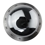 Kitchen Mechanical Countdown Timer TM-01