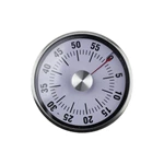 Mechanical Countdown Timer with Magnet TM-02